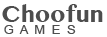 Choofun Games AB logotyp
