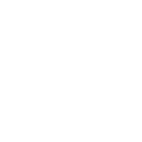 Smoofit AB logotyp