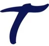 Tellas Consulting AB logotyp