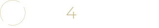 Eye for Economy Stockholm AB logotyp