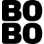 BolagsBolaget Sverige AB logotyp