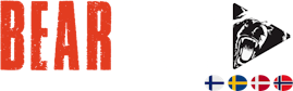 Bearplay AB logotyp
