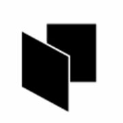Primetail AB logotyp