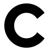 Coloquy CQP AB logotyp