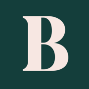 Bene Tandvård AB logotyp