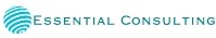 Essential Consulting Scandinavia AB logotyp