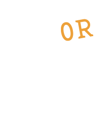 TellorSell AB logotyp