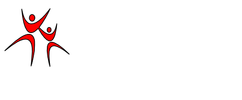 Kungälvs Sjukgymnastik Västra Gatan AB logotyp