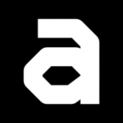 Nixonnoxin AB logotyp