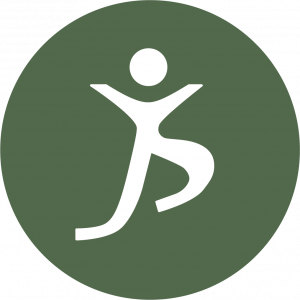 JS Human Invest AB logotyp