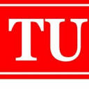 TURK FOOD SWEDEN AB logotyp