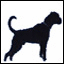 Royal Rehab AB logotyp
