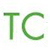 Torpa Cykelservice AB logotyp