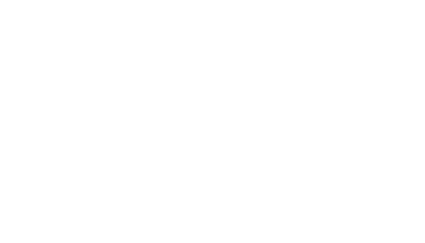 Nätverket 100% AB logotyp