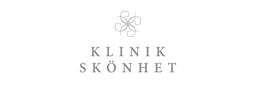 Klinik Skönhet Varberg AB logotyp