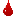 Lubentum AB logotyp
