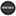 Driving Shoe Europe AB logotyp