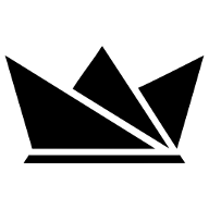 Kingstinct AB logotyp