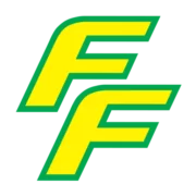 Cellterm AB logotyp