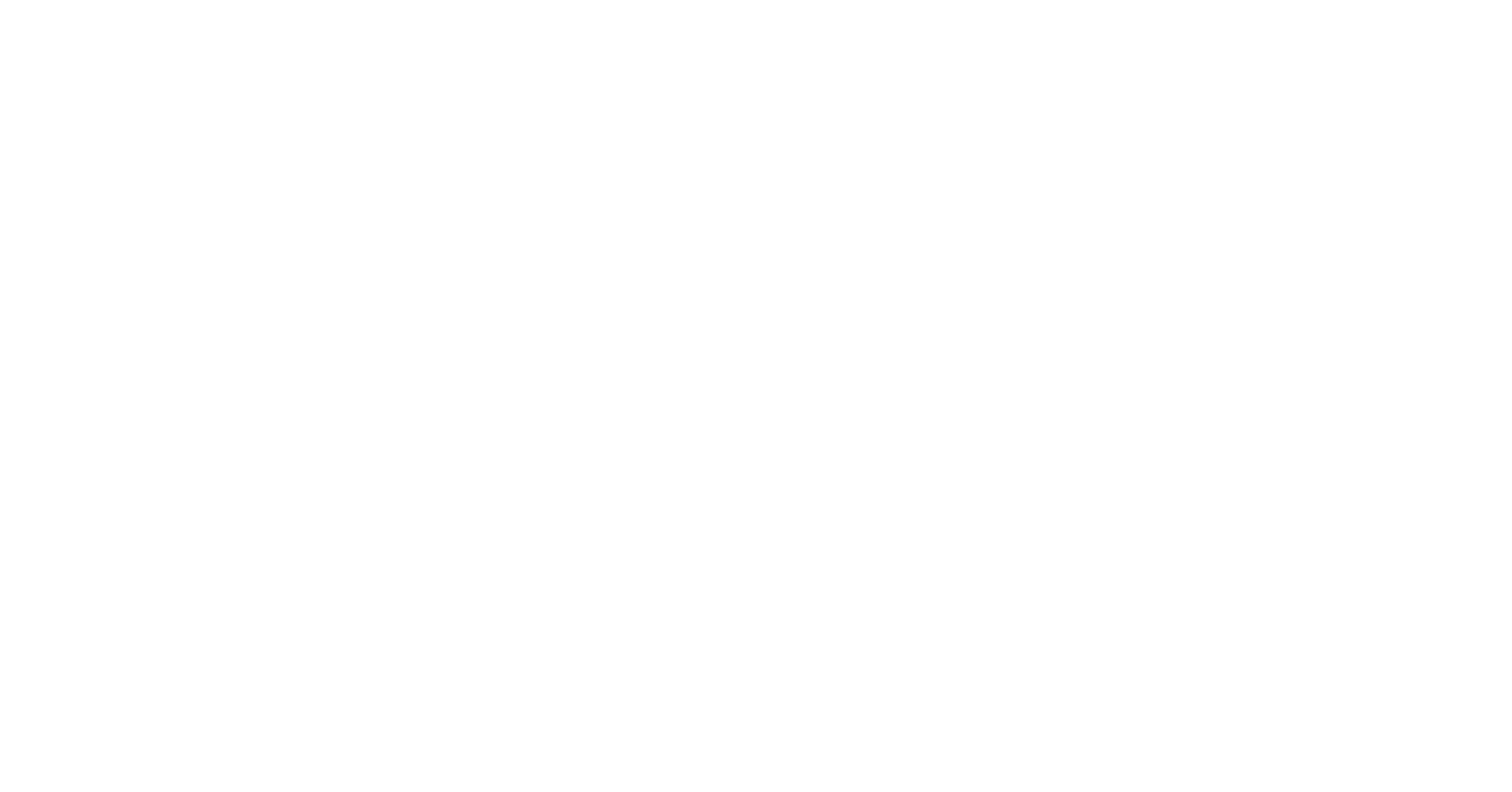 Sander Lucas AB logotyp