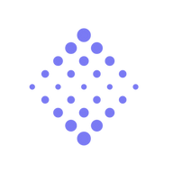 BONEPROX AB logotyp