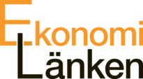 EkonomiLänken AB logotyp