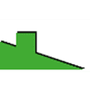 Elmiers Bygg AB logotyp