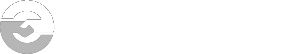 Ekonomiklippan AB logotyp