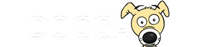 Dogga Aktiebolag logotyp