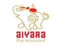 Aiyara Food AB logotyp