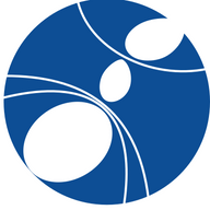 Dedicatum Consulting AB logotyp