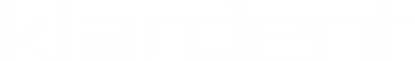 KLARDENT AB logotyp