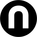The Nutriment Company Sweden AB logotyp