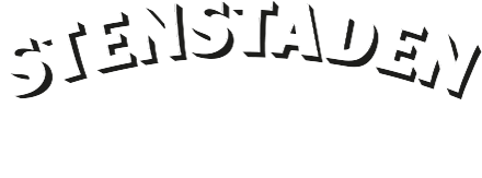 Stenstaden Mark och Entreprenad AB logotyp