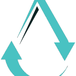 Sollicito AB logotyp