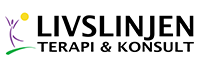 Livslinjen Terapi och Konsult Sverige AB logotyp