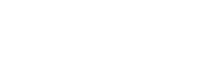 Frontplay Headwear AB logotyp