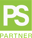 PS Partner Holding AB logotyp