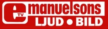 Andersson & Emanuelson i Sandviken AB logotyp