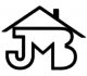 Jonas Magnusson Bygg AB logotyp