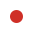 Solfeldt & co Kommunikation AB logotyp