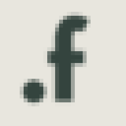 Fedelta Finance AB logotyp