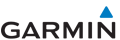 Westhunt AB logotyp