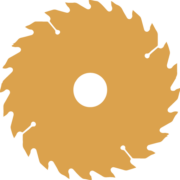Hörnebo Snickeri AB logotyp