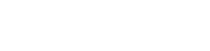 Sandhemgruppen AB logotyp