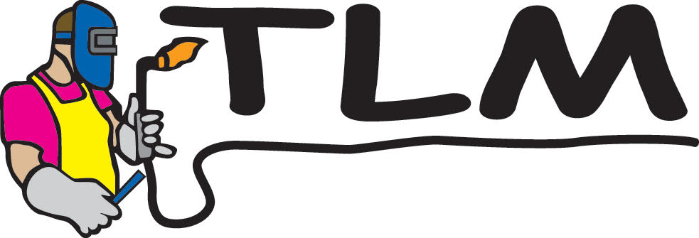 Tony Lego Montage AB logotyp