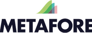 Financial Solutions Metafore AB logotyp
