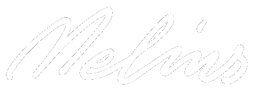 Melins Lamm AB logotyp