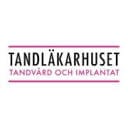 Tandläkarhuset Enköping AB logotyp