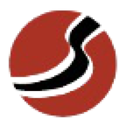 Comstream AB logotyp